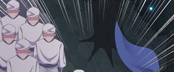 Thôn Trưởng Thôn Tân Thủ Chapter 69 - Trang 3