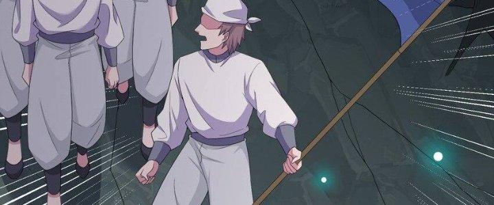 Thôn Trưởng Thôn Tân Thủ Chapter 69 - Trang 3