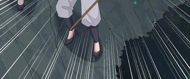 Thôn Trưởng Thôn Tân Thủ Chapter 69 - Trang 3