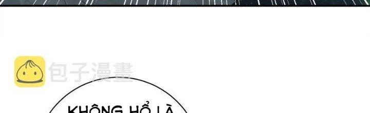 Thôn Trưởng Thôn Tân Thủ Chapter 69 - Trang 3