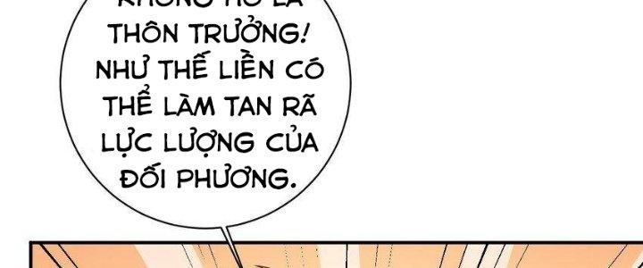 Thôn Trưởng Thôn Tân Thủ Chapter 69 - Trang 3
