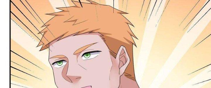 Thôn Trưởng Thôn Tân Thủ Chapter 69 - Trang 3