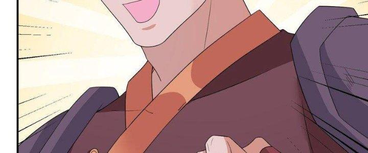 Thôn Trưởng Thôn Tân Thủ Chapter 69 - Trang 3