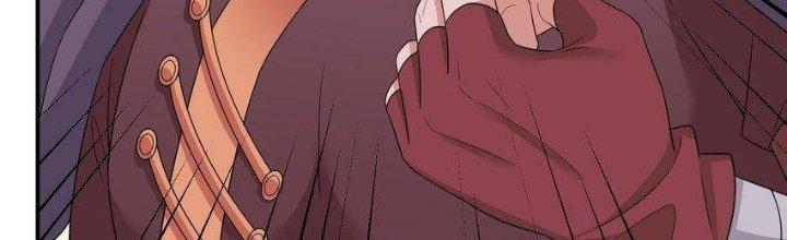 Thôn Trưởng Thôn Tân Thủ Chapter 69 - Trang 3