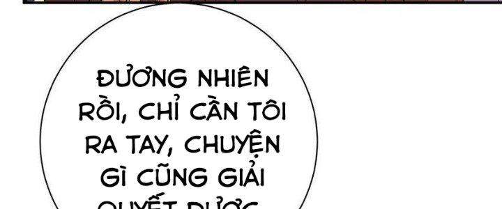 Thôn Trưởng Thôn Tân Thủ Chapter 69 - Trang 3