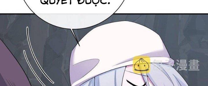 Thôn Trưởng Thôn Tân Thủ Chapter 69 - Trang 3