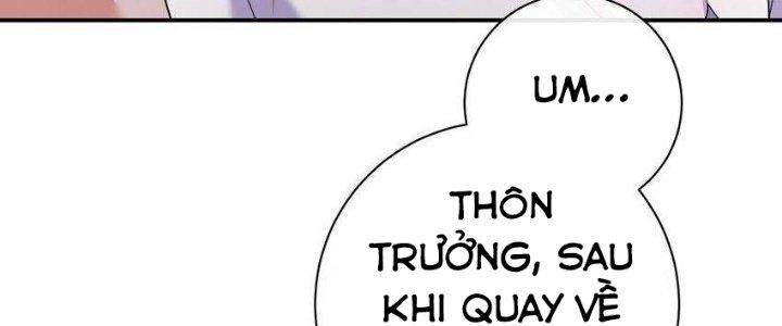 Thôn Trưởng Thôn Tân Thủ Chapter 69 - Trang 3