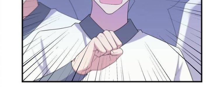 Thôn Trưởng Thôn Tân Thủ Chapter 69 - Trang 3