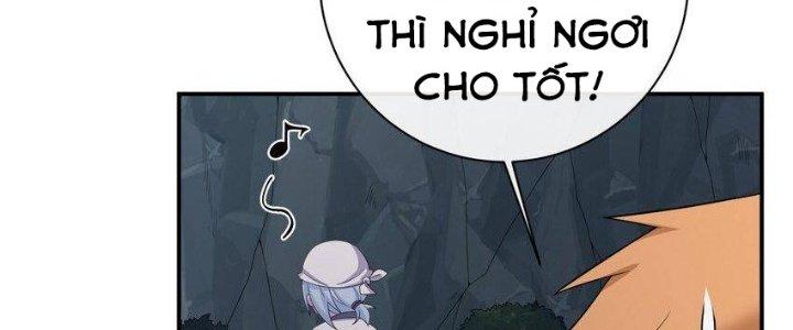 Thôn Trưởng Thôn Tân Thủ Chapter 69 - Trang 3