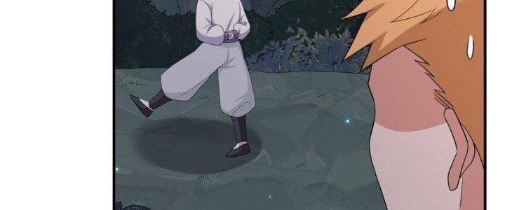 Thôn Trưởng Thôn Tân Thủ Chapter 69 - Trang 3