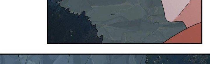 Thôn Trưởng Thôn Tân Thủ Chapter 69 - Trang 3