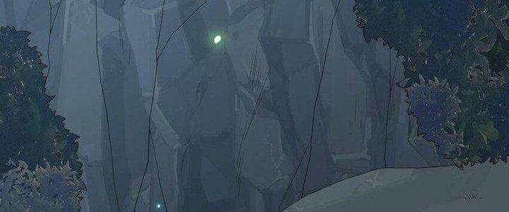 Thôn Trưởng Thôn Tân Thủ Chapter 69 - Trang 3