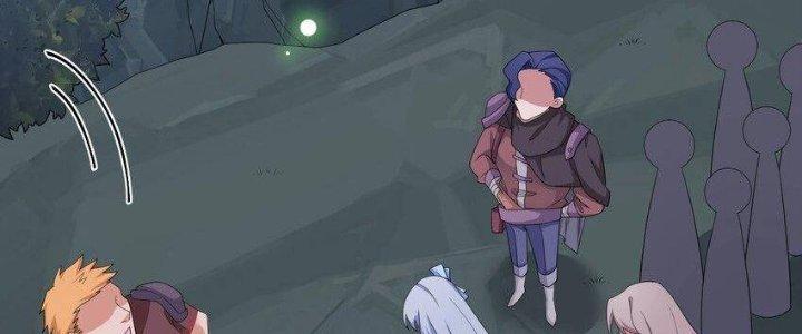 Thôn Trưởng Thôn Tân Thủ Chapter 69 - Trang 3