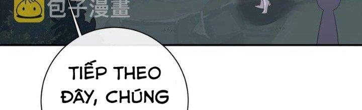 Thôn Trưởng Thôn Tân Thủ Chapter 69 - Trang 3
