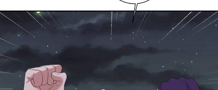 Thôn Trưởng Thôn Tân Thủ Chapter 69 - Trang 3