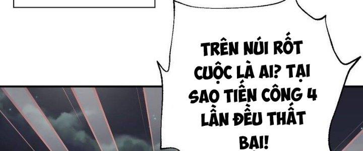 Thôn Trưởng Thôn Tân Thủ Chapter 69 - Trang 3