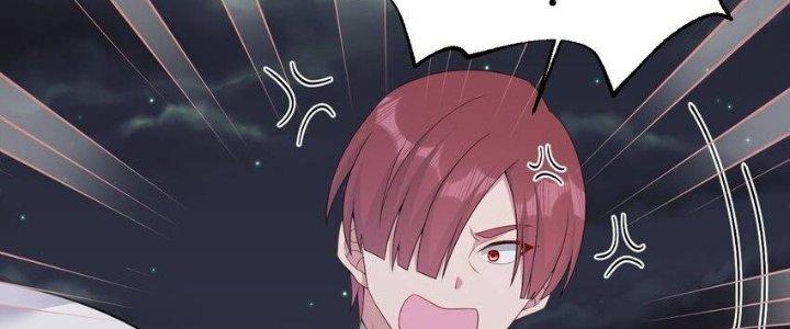 Thôn Trưởng Thôn Tân Thủ Chapter 69 - Trang 3