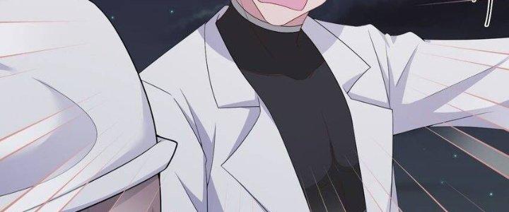 Thôn Trưởng Thôn Tân Thủ Chapter 69 - Trang 3