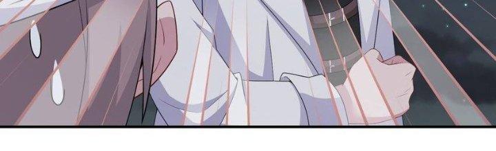 Thôn Trưởng Thôn Tân Thủ Chapter 69 - Trang 3