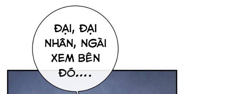 Thôn Trưởng Thôn Tân Thủ Chapter 69 - Trang 3