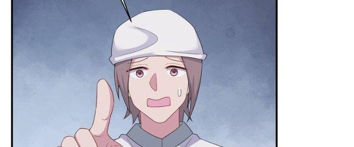 Thôn Trưởng Thôn Tân Thủ Chapter 69 - Trang 3