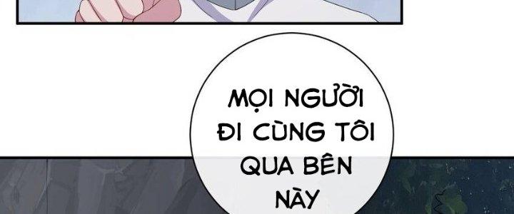 Thôn Trưởng Thôn Tân Thủ Chapter 69 - Trang 3