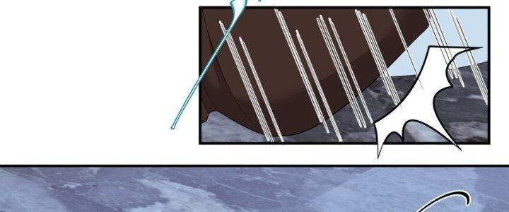 Thôn Trưởng Thôn Tân Thủ Chapter 69 - Trang 3