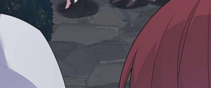 Thôn Trưởng Thôn Tân Thủ Chapter 69 - Trang 3