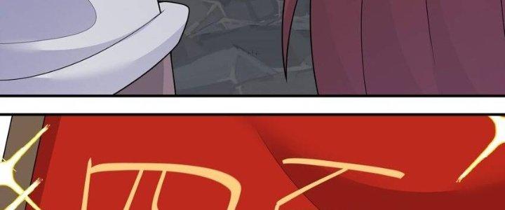 Thôn Trưởng Thôn Tân Thủ Chapter 69 - Trang 3