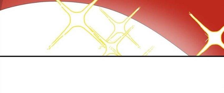 Thôn Trưởng Thôn Tân Thủ Chapter 69 - Trang 3