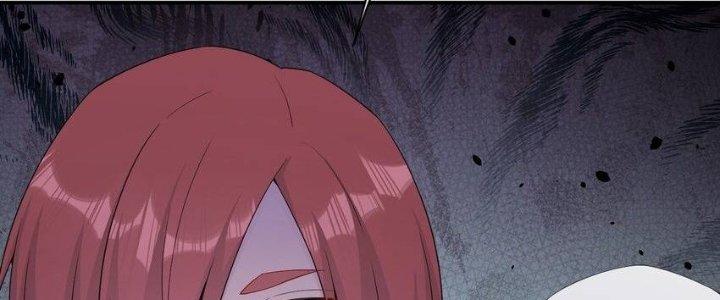 Thôn Trưởng Thôn Tân Thủ Chapter 69 - Trang 3