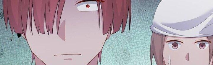 Thôn Trưởng Thôn Tân Thủ Chapter 69 - Trang 3