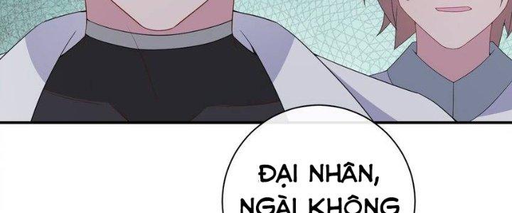 Thôn Trưởng Thôn Tân Thủ Chapter 69 - Trang 3