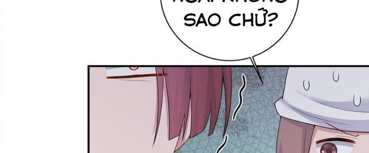 Thôn Trưởng Thôn Tân Thủ Chapter 69 - Trang 3