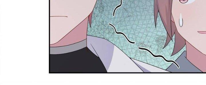 Thôn Trưởng Thôn Tân Thủ Chapter 69 - Trang 3