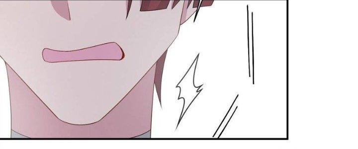 Thôn Trưởng Thôn Tân Thủ Chapter 69 - Trang 3