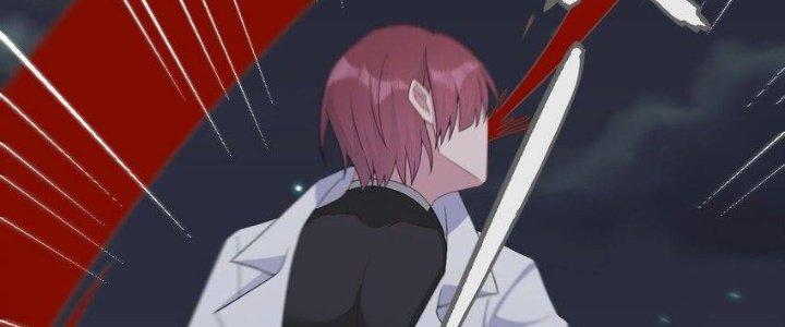 Thôn Trưởng Thôn Tân Thủ Chapter 69 - Trang 3