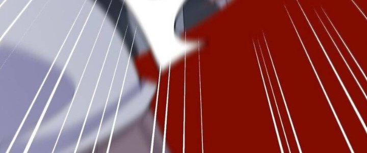 Thôn Trưởng Thôn Tân Thủ Chapter 69 - Trang 3