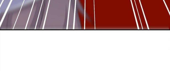 Thôn Trưởng Thôn Tân Thủ Chapter 69 - Trang 3