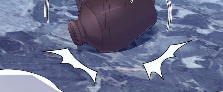 Thôn Trưởng Thôn Tân Thủ Chapter 69 - Trang 3