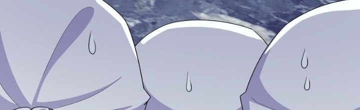 Thôn Trưởng Thôn Tân Thủ Chapter 69 - Trang 3