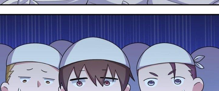 Thôn Trưởng Thôn Tân Thủ Chapter 69 - Trang 3