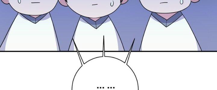 Thôn Trưởng Thôn Tân Thủ Chapter 69 - Trang 3