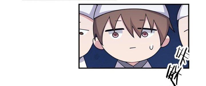 Thôn Trưởng Thôn Tân Thủ Chapter 69 - Trang 3