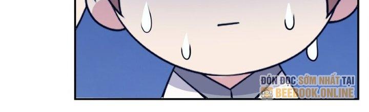 Thôn Trưởng Thôn Tân Thủ Chapter 69 - Trang 3