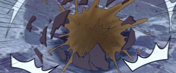 Thôn Trưởng Thôn Tân Thủ Chapter 69 - Trang 3