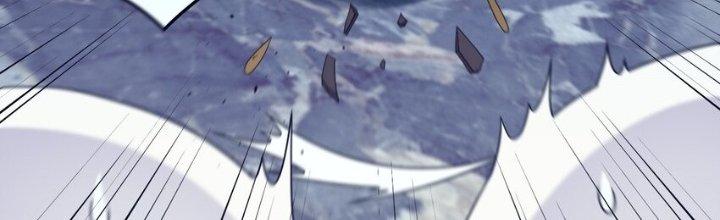 Thôn Trưởng Thôn Tân Thủ Chapter 69 - Trang 3