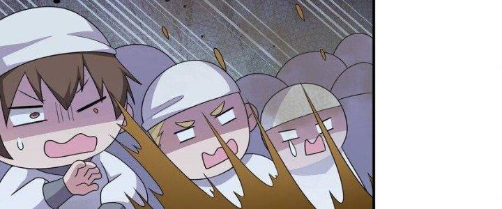 Thôn Trưởng Thôn Tân Thủ Chapter 69 - Trang 3