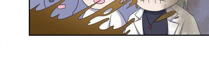 Thôn Trưởng Thôn Tân Thủ Chapter 69 - Trang 3