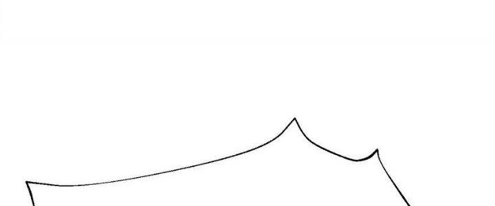 Thôn Trưởng Thôn Tân Thủ Chapter 69 - Trang 3